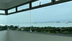 Lagoon View (D15), Apartment #633748781